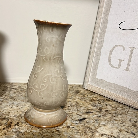 Matching Vase Set - Picture 3 of 8